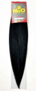 MD-NEO JUMBO BRAID 52